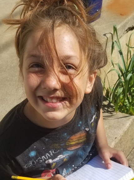 Meet your Posher, Jen rose - Picture 3 of 3